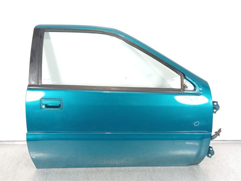 PUERTA DELANTERA DERECHA 7600423573 