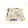 SISTEMA AUDIO / RADIO CD 281155532R 