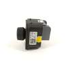 MANDO RETROVISOR 6F0959565 