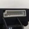 MANDO MULTIFUNCION 93310A2000 