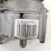 COLUMNA DIRECCION C1BC3C529EJ 54086642A JB11M082B1