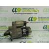 MOTOR ARRANQUE 8200584675 M000T87881 