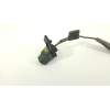 CAMARA 28442BV80A 