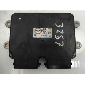 CENTRALITA MOTOR UCE LFR518881C E6T56571HS 