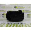 CAJA MARIPOSA 6420900270 
