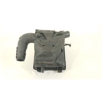 CAJA FILTRO AIRE 1H0129607AB 1H0129620 
