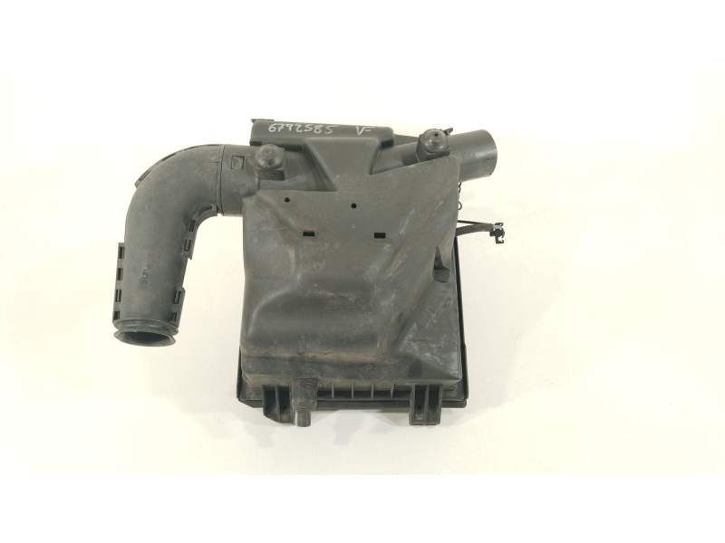 CAJA FILTRO AIRE 1H0129607AB 1H0129620 