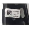 ELEVALUNAS DELANTERO IZQUIERDO BM51A23201BD 