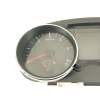 CUADRO INSTRUMENTOS 24810BR40C VPAASF10849LCE 