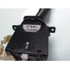 MANDO LUCES 17A089 
