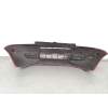 PARAGOLPES DELANTERO 735316603 