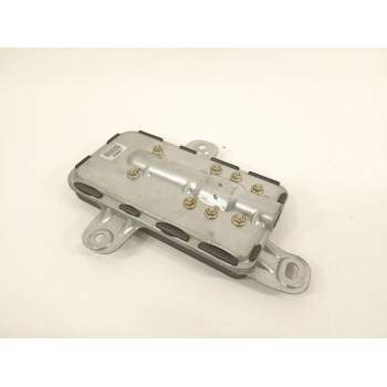 AIRBAG LATERAL DELANTERO IZQUIERDO 307005787081 02B065OT0511O 