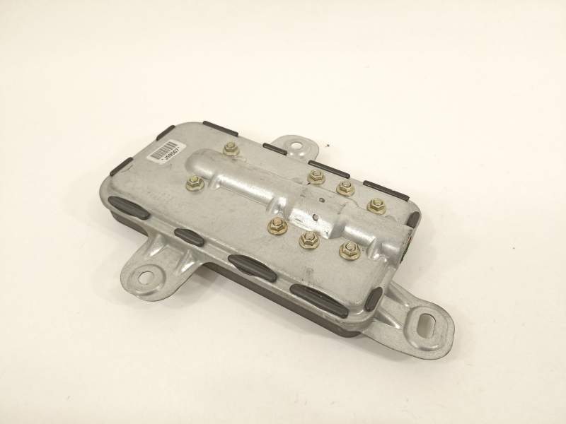 AIRBAG LATERAL DELANTERO IZQUIERDO 307005787081 02B065OT0511O 