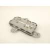 AIRBAG LATERAL DELANTERO IZQUIERDO 307005787081 02B065OT0511O 