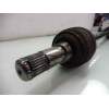 TRANSMISION TRASERA IZQUIERDA 6G9N4B402BA P30681132 T080610