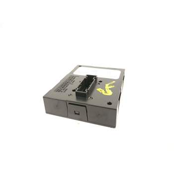 MODULO ELECTRONICO 5Q0959435C 