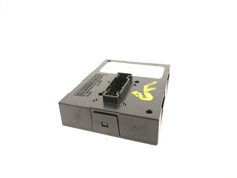 MODULO ELECTRONICO 5Q0959435C 