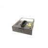 MODULO ELECTRONICO 5Q0959435C 