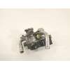 VALVULA EGR 04L131501N 