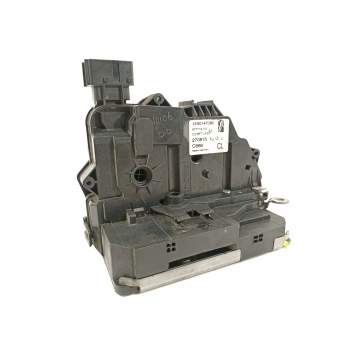 CERRADURA PUERTA DELANTERA DERECHA 1350147080 