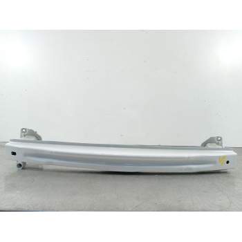REFUERZO PARAGOLPES TRASERO KA153654C KA1536540003