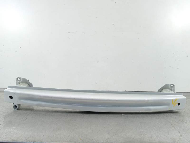 REFUERZO PARAGOLPES TRASERO KA153654C KA1536540003
