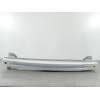 REFUERZO PARAGOLPES TRASERO KA153654C KA1536540003