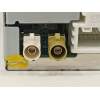 SISTEMA AUDIO / RADIO CD 281155532R 