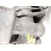 CREMALLERA DIRECCION 1K1423051EK 