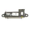 MANDO MULTIFUNCION 93310A2000 