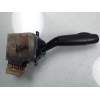 MANDO LUCES 17A089 