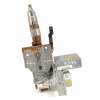 COLUMNA DIRECCION C1BC3C529EJ 54086642A JB11M082B1