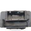 MODULO ELECTRONICO PZ4090029102 