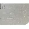CAJA MARIPOSA 06A133062C 0280750036