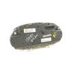 CUADRO INSTRUMENTOS 24810BR40C VPAASF10849LCE 