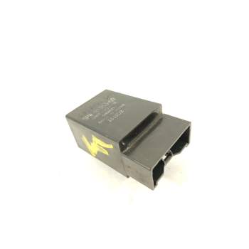RELE 5PW81950 