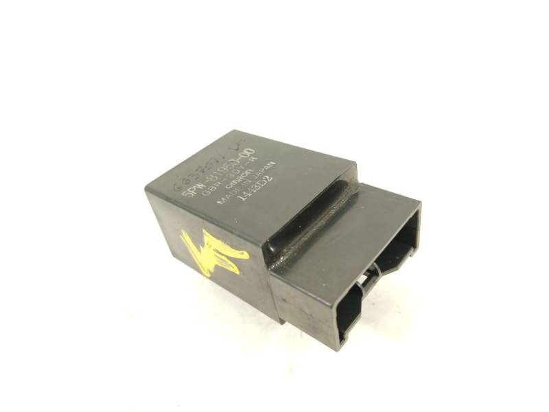 RELE 5PW81950 
