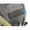 CERRADURA PUERTA DELANTERA DERECHA 82540JX00A 