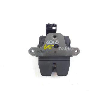 CERRADURA MALETERO / PORTON 8M51R442A66DB 