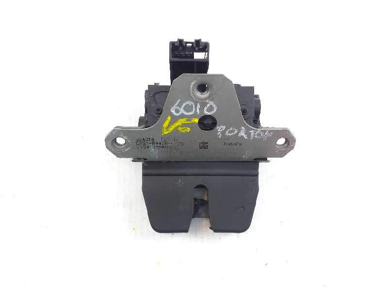 CERRADURA MALETERO / PORTON 8M51R442A66DB 