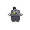 CERRADURA MALETERO / PORTON 8M51R442A66DB 