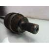TRANSMISION TRASERA IZQUIERDA 6G9N4B402BA P30681132 T080610