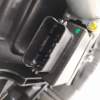 ELEVALUNAS DELANTERO DERECHO 82480D4000 82460D4000 