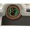 AIRBAG LATERAL DELANTERO IZQUIERDO 307005787081 02B065OT0511O 