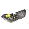 CAJA RELES / FUSIBLES YQE500330 082928062106