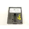 MODULO ELECTRONICO 5Q0959435C 
