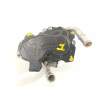VALVULA EGR 04L131501N 