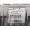 CENTRALITA MOTOR UCE 8200565863 
