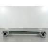 REFUERZO PARAGOLPES TRASERO KA153654C KA1536540003