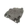 CAJA RELES / FUSIBLES 9675125080 